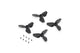 DJI 大疆 Neo 螺旋槳
