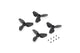 DJI 大疆 Neo 螺旋槳