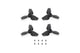 DJI 大疆 Neo 螺旋槳