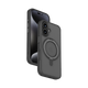 Momax Caseform Roller iphone 16 Magnetic Case