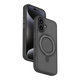 Momax Caseform Roller iphone 16 Plus Magnetic Case