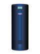 ULTIMATE Megaboom 4 藍芽喇叭