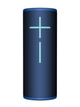 ULTIMATE Megaboom 4 藍芽喇叭
