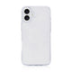 Torrii BONJELLY for iPhone 16 Plus