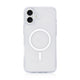 Torrii BONJELLY Magnetic for iPhone 16 Plus