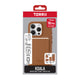 Torrii KOALA MagSafe Wallet Stand + Case for iPhone 16 Pro