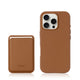 Torrii KOALA MagSafe Wallet Stand + Case for iPhone 16 Pro