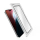 Torrii ANTI-GLARE BODYGLASS for iPhone 16 Pro