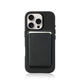 Torrii KOALA MagSafe Wallet Stand + Case for iPhone 16 Pro