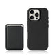 Torrii KOALA MagSafe Wallet Stand + Case for iPhone 16 Pro