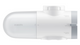 Xiaomi 小米 BHR9098GL 水龍頭濾水器