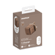 Momax 1-Charge 65W 單輸出充電器