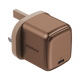 Momax 1-Charge 65W 單輸出充電器