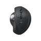 LOGITECH MX Ergo S Advanced Wireless Trackball Mice