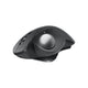 LOGITECH MX Ergo S Advanced Wireless Trackball Mice