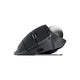 LOGITECH MX Ergo S Advanced Wireless Trackball Mice