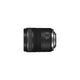 CANON RF28-70mm F2.8 IS STM Lens