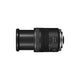 CANON RF28-70mm F2.8 IS STM Lens