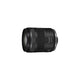 CANON RF28-70mm F2.8 IS STM Lens