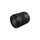 CANON RF28-70mm F2.8 IS STM Lens