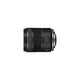 CANON RF28-70mm F2.8 IS STM Lens