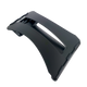 Bodycare BACKMAGIC MULTI-LEVEL BACK STRETCHING DEVICE