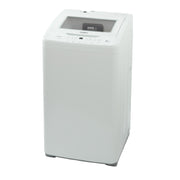 WHIRLPOOL VEMC65811, StainClean Tub Washer Japan Type Washer