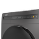 WHIRLPOOL 惠而浦 FWEB9002GG,SaniCare 9公斤前置式洗衣機 前置式洗衣機