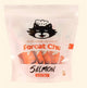 Dr Felis Dr.Felis Forcat chu Salmon (30p) x 2