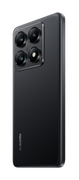 Xiaomi 14T Pro Smartphone