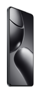 Xiaomi 14T Pro Smartphone