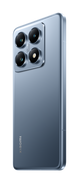 Xiaomi 小米 14T Pro 智能手機