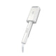 QUICO HC203-WHI 30mm負離子波浪造型器