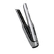 QUICO HC111-GRY Q-Travel 無線造型器