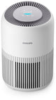 PHILIPS AC0950/10 PureProtect Smart Air Purifier