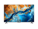 Xiaomi Smart Display S Mini LED 2025  (Without Tuner)