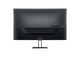 Xiaomi 小米 G27Qi 27吋 2K 180Hz 電競顯示屏