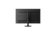 SONY 索尼 INZONE M9 II 27吋 4K 160Hz 遊戲顯示屏