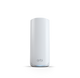 NETGEAR Orbi RBE770 BE11000 Tri-band WiFi 7 Mesh Add-on Satellite (Need to work with RBE770 Series Router)