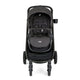 Joie Versatrax 4 in 1 Reversible Pram