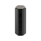 NETGEAR Nighthawk RS600 WiFi 7 BE18000 Tri-Brand Router