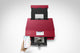 CANON PIXMA TS8870 All in one printer