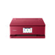 CANON PIXMA TS8870 All in one printer