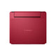 CANON PIXMA TS8870 All in one printer
