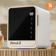 Ulmuka UVC LED UV Sterilizer with Dryer