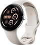 GOOGLE Pixel Watch 3 Smart Wearable