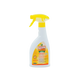 Germ Killer 淨可立 除菌清潔噴霧 (500ml)