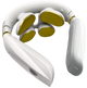 Bodycare EMS & HEATING SOOTHER WITH 8 CONNECTORS