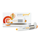 Bodycare PAINGONE