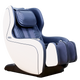 Bodycare PAIN RELIEF MASSAGE CHAIR